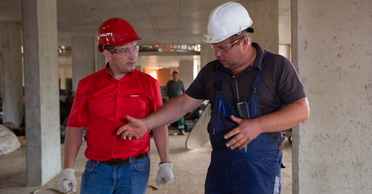 Werken Bij Een Internationale Organisatie