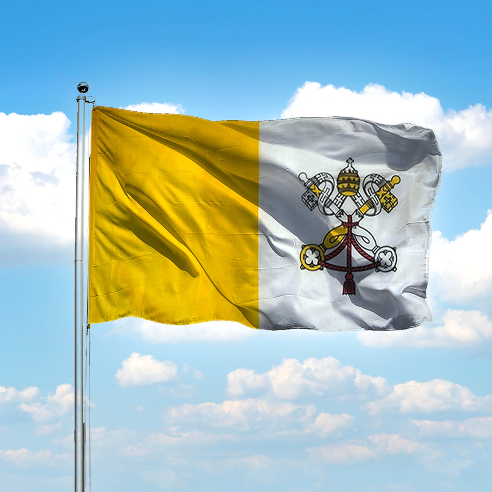 Hoe Heet De Vlag Van Het Verenigd Koninkrijk