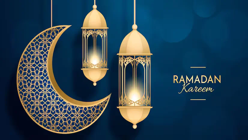 Greetings Archives - Y20 India - Laatste 10 Dagen Van Ramadan