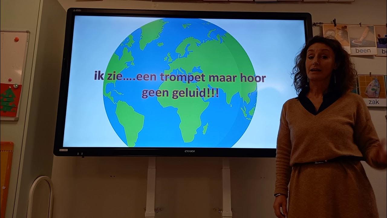 grej of the day het raadsel - YouTube - Grej Of The Day Raadsels Antwoorden