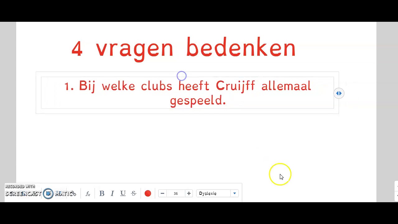Grej of the day - Nummer 14 - YouTube - Grej Of The Day Antwoorden Groep 7