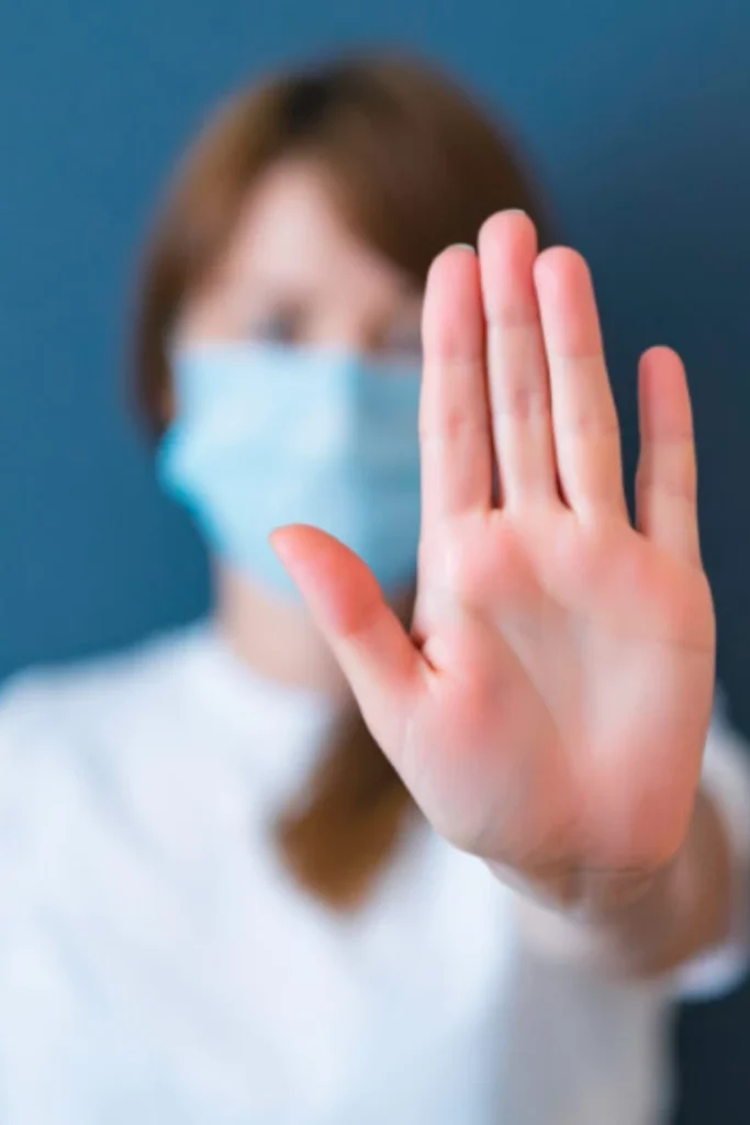 Grensoverschrijdend gedrag in de zorg • Agressietraining.nl - Grensoverschrijdend Gedrag In De Zorg