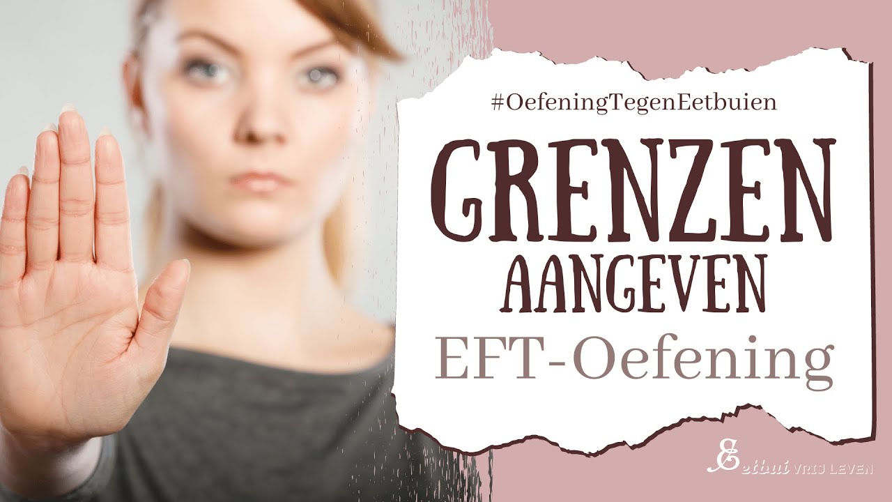 Wanneer Zijn De Grenzen Open Gegaan In Europa