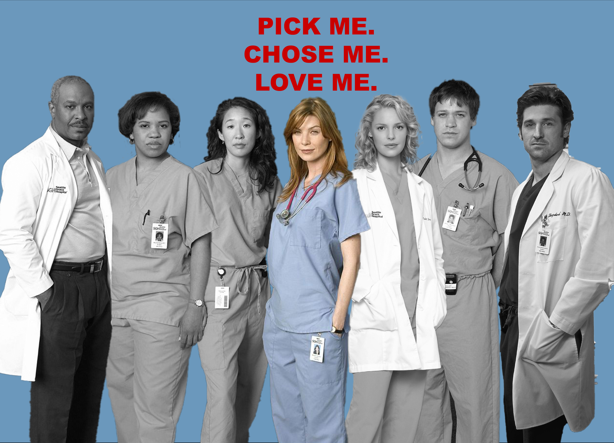Grey'S Anatomy 2024 Episodes - Giulia Ferdinanda - Greys Anatomy Seizoen 20 Hoeveel Afleveringen