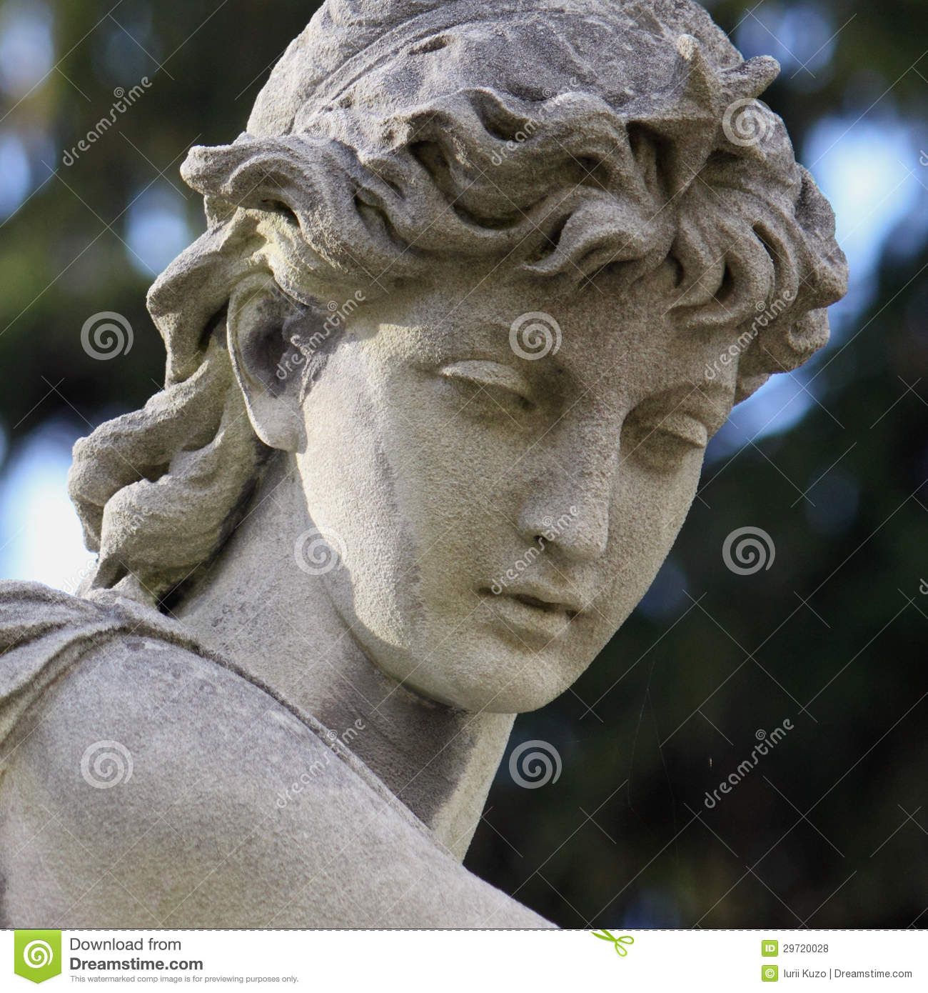 griekse goden Aphrodite | Goddess of love, Aphrodite, Gods and goddesses - Godin Van De Liefde Grieks