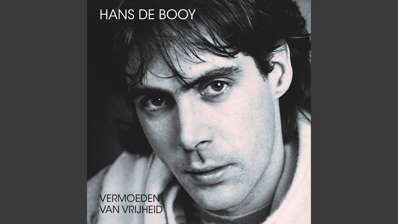 Griekse Mama (Remaster) - YouTube Music - Griekse Cijfers 1 Tot 20