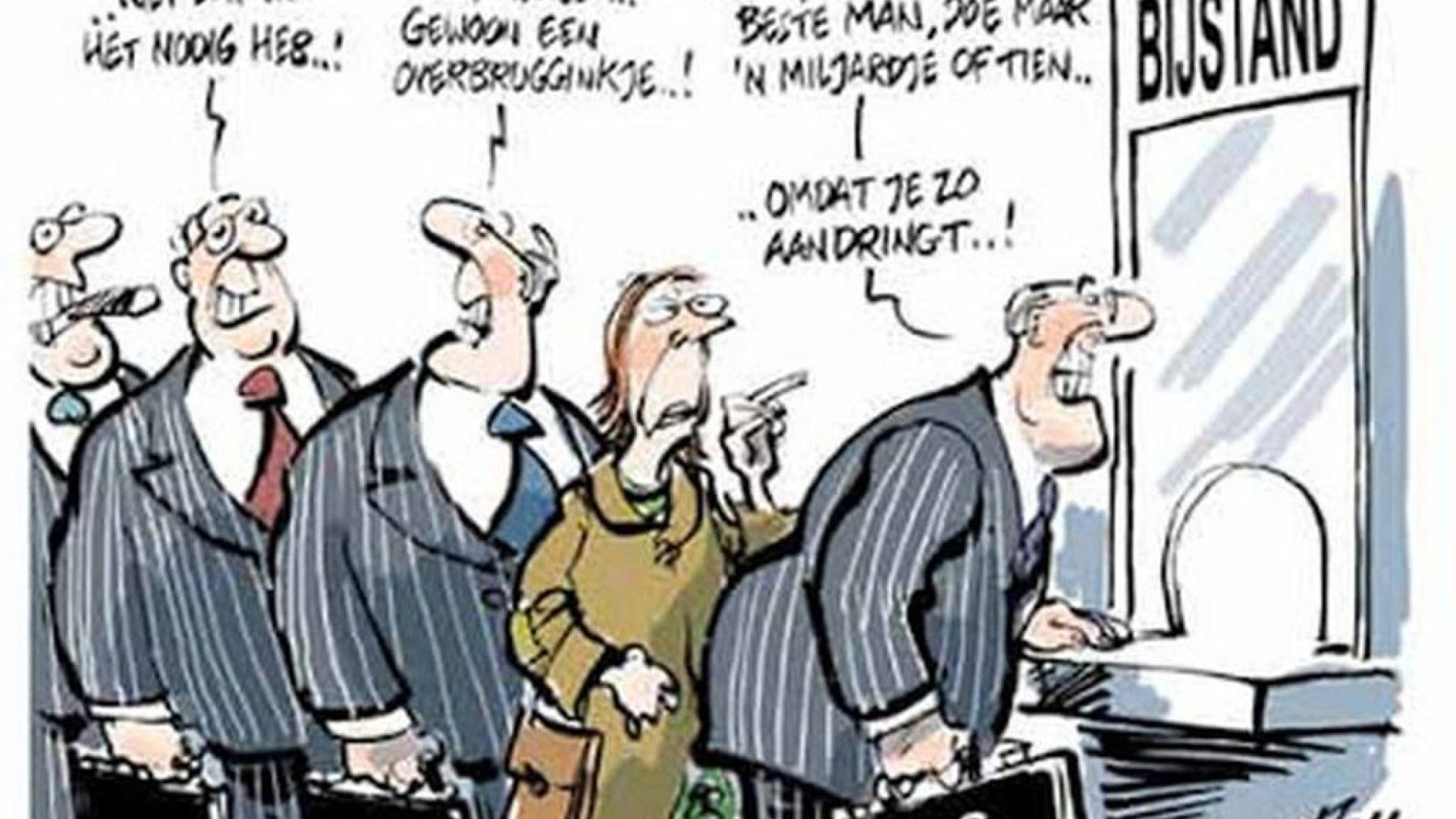 Bijbaan 8 Uur Per Week