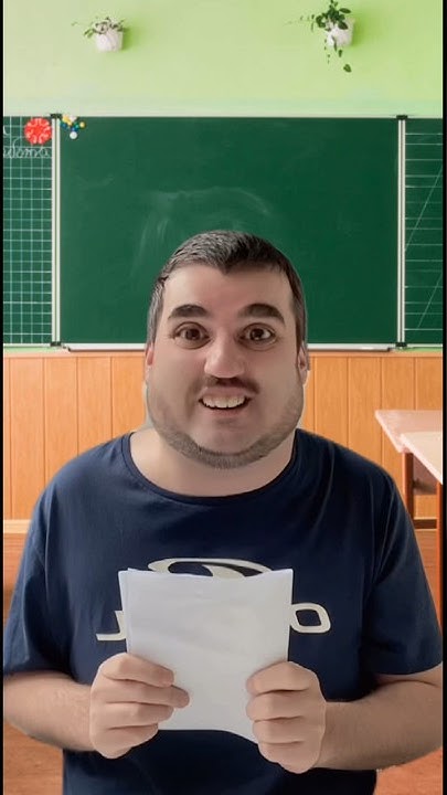 Groep 6: Spreekbeurt 😮! - YouTube - Onderwerp Voor Spreekbeurt Groep 6