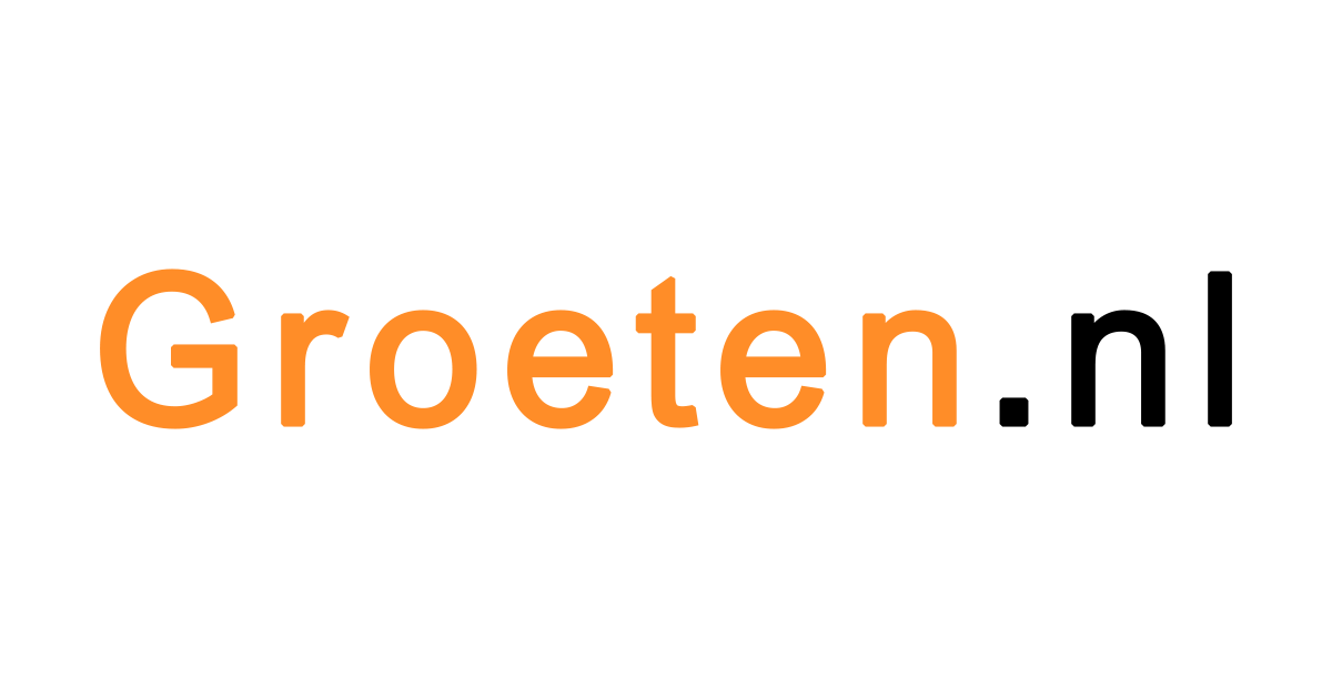 Vriendelijke Groeten In Het Duits
