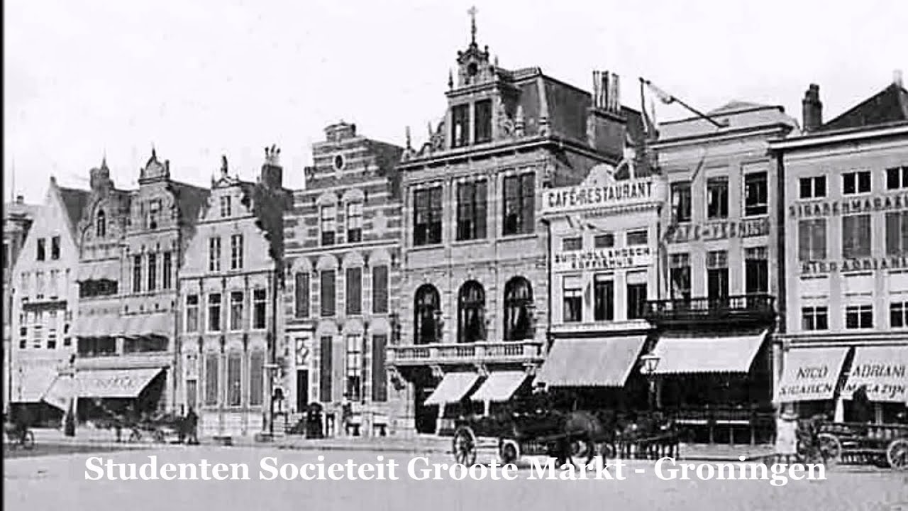 Wat Is De Oude Naam Van Spanje
