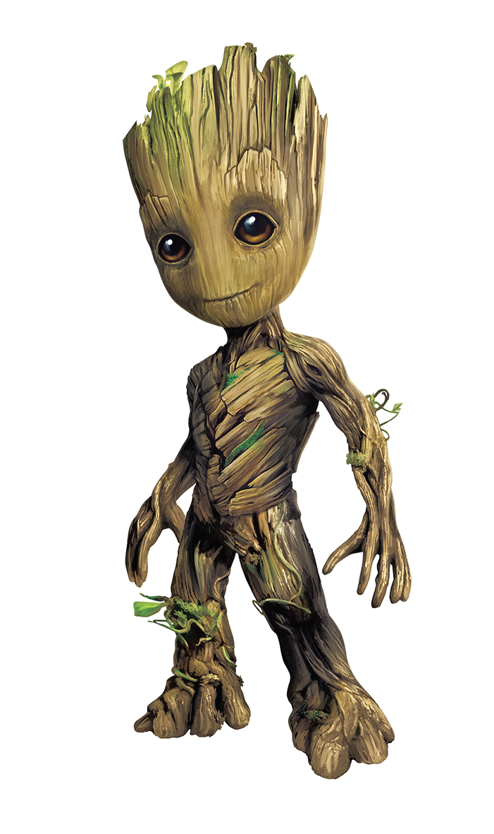Groot | Disney Wiki | FANDOM powered by Wikia - Groot Verschil Tussen Bovendruk En Onderdruk