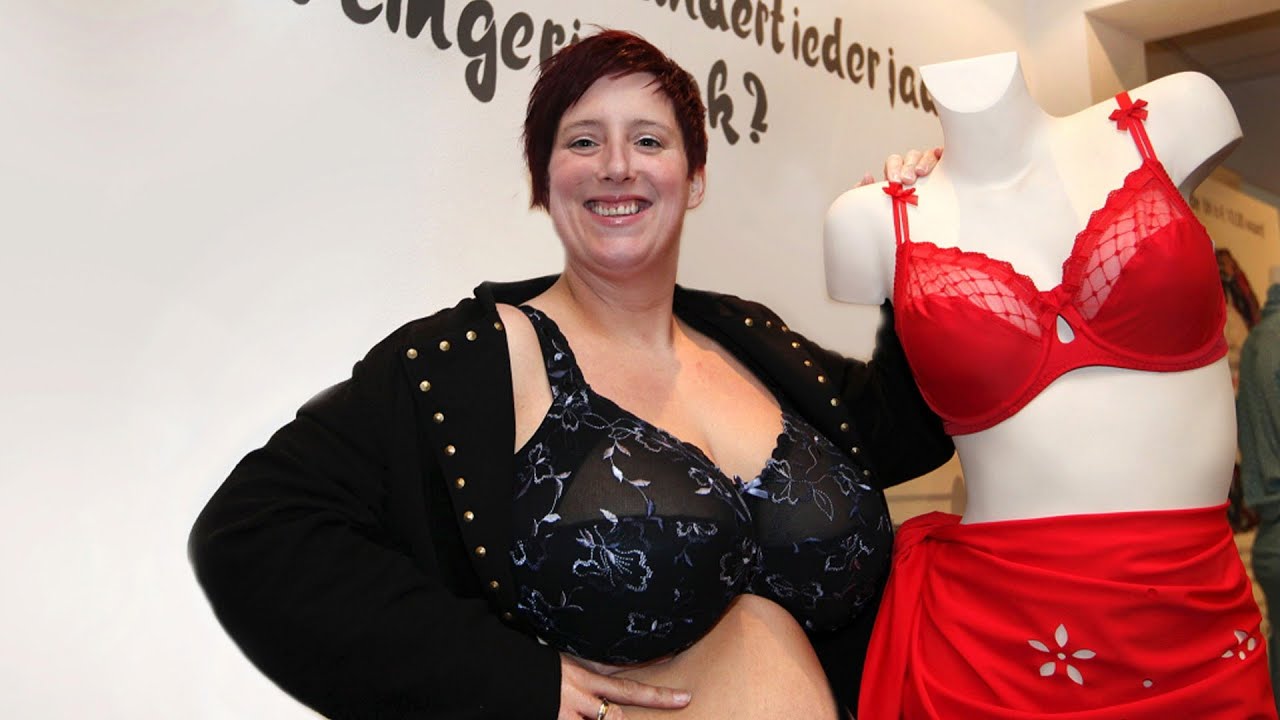 Niet Opnemen Niet Opnemen Het Is Die Dikke
