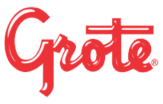 Grote | Lighting, Accessories & Supplies For Commercial Vehicles | CBS - Grote Bultjes Achter Op Tong