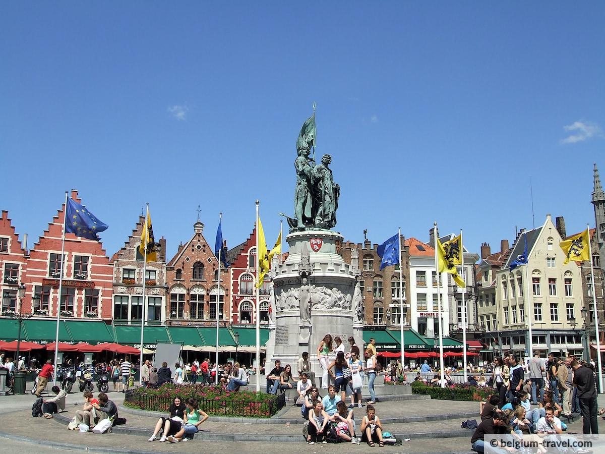 Grote Bosatlas 54e Editie Downloaden Gratis