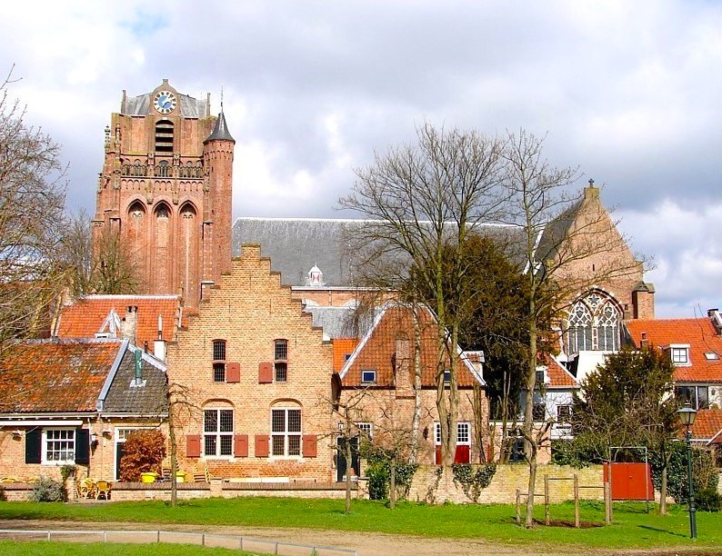 Pkn Wijk Bij Duurstede