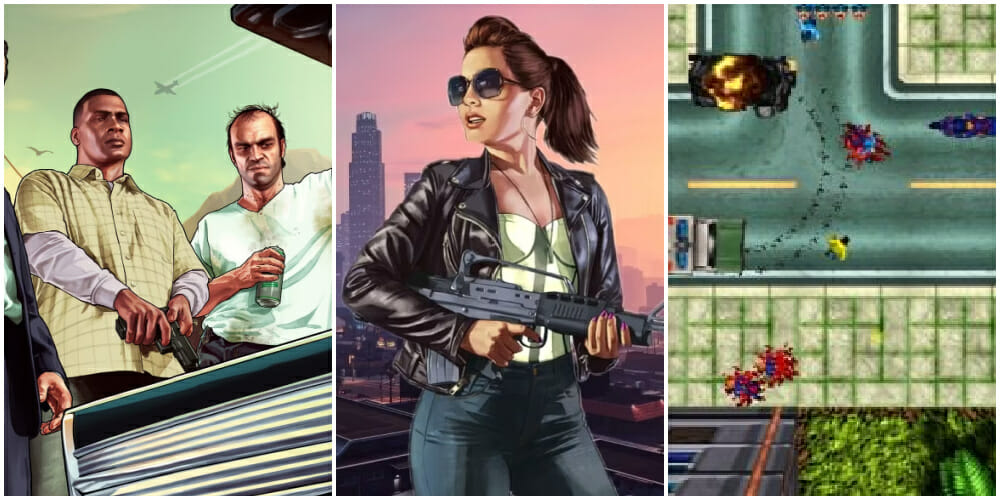 Gta San Andreas Cheat Codes Pc