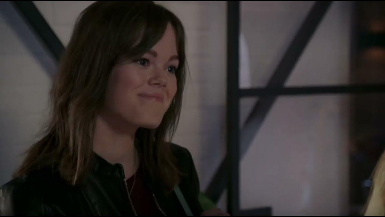 GTST - Nola gaat naar middelbare school: Deel 128 (13-10-2022) - YouTube - Wat Is Er Met Nola Gtst