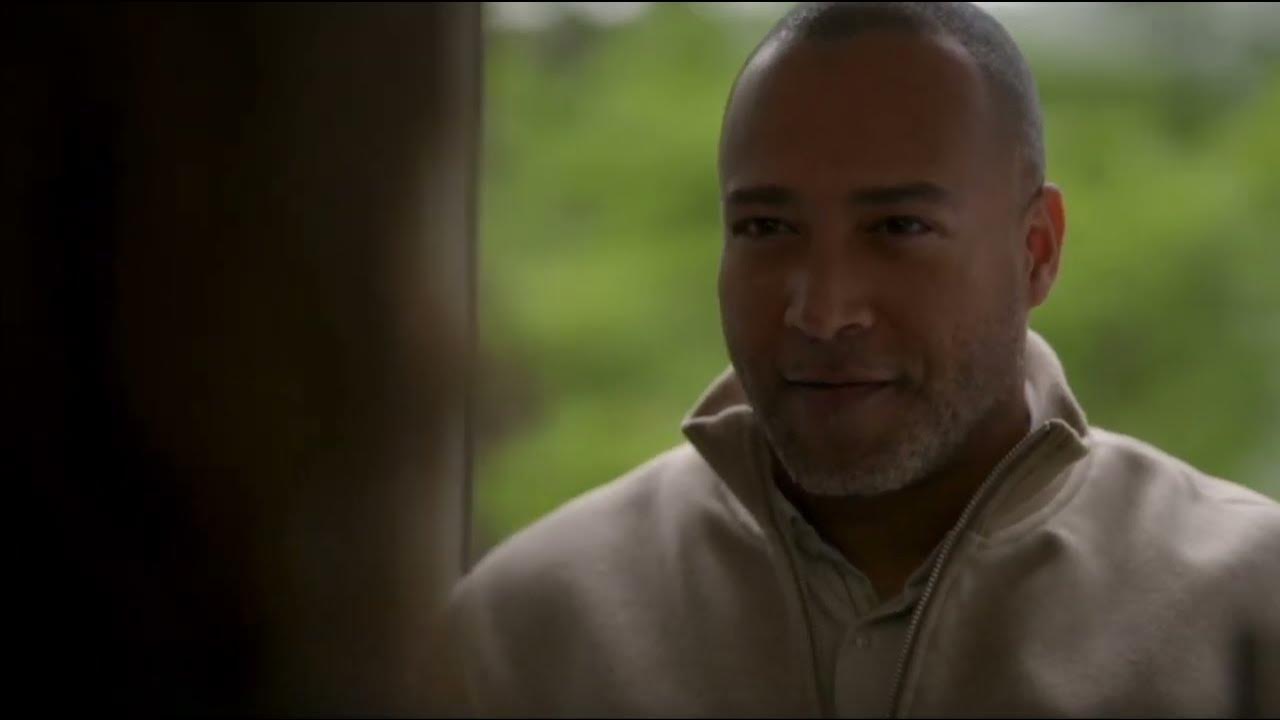 GTST - Nola gaat naar middelbare school: Deel 155 (25-10-2022) - YouTube - Wie Is De Vader Van Nola Gtst