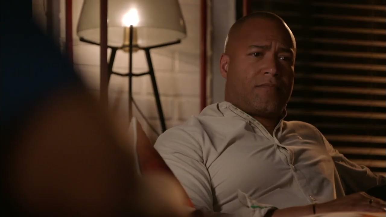 GTST - Nola gaat naar middelbare school: Deel 96 (06-10-2022) - YouTube - Wat Is Er Met Nola Gtst