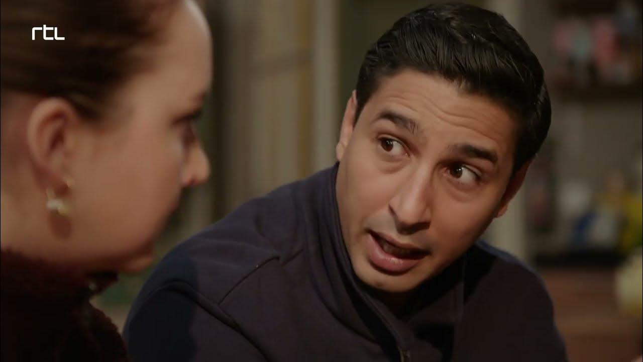 GTST Promo 2023: Maart veranderd alles in GTST (Maart 2023) - YouTube - Wat Voor Soort Tv Programma Is Gtst