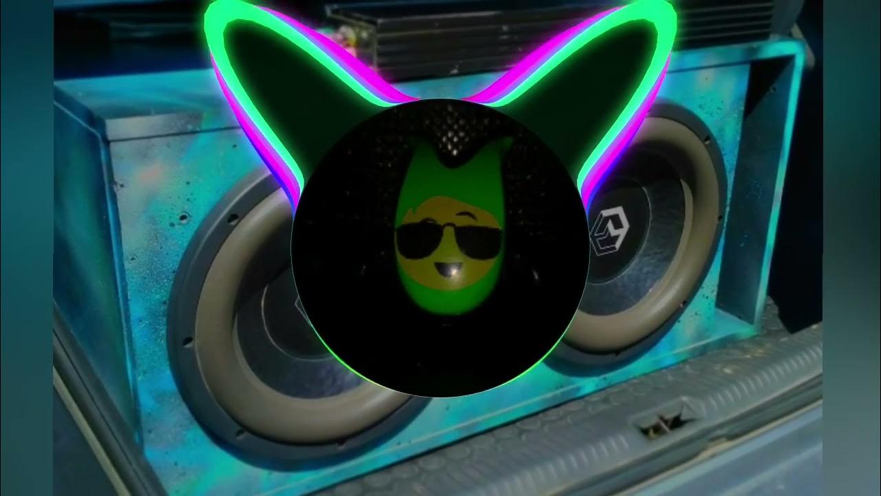 Gucci Mane - Coca Cola (Bass Boosted) - YouTube - Zat Er Vroeger Cocaïne In Cola