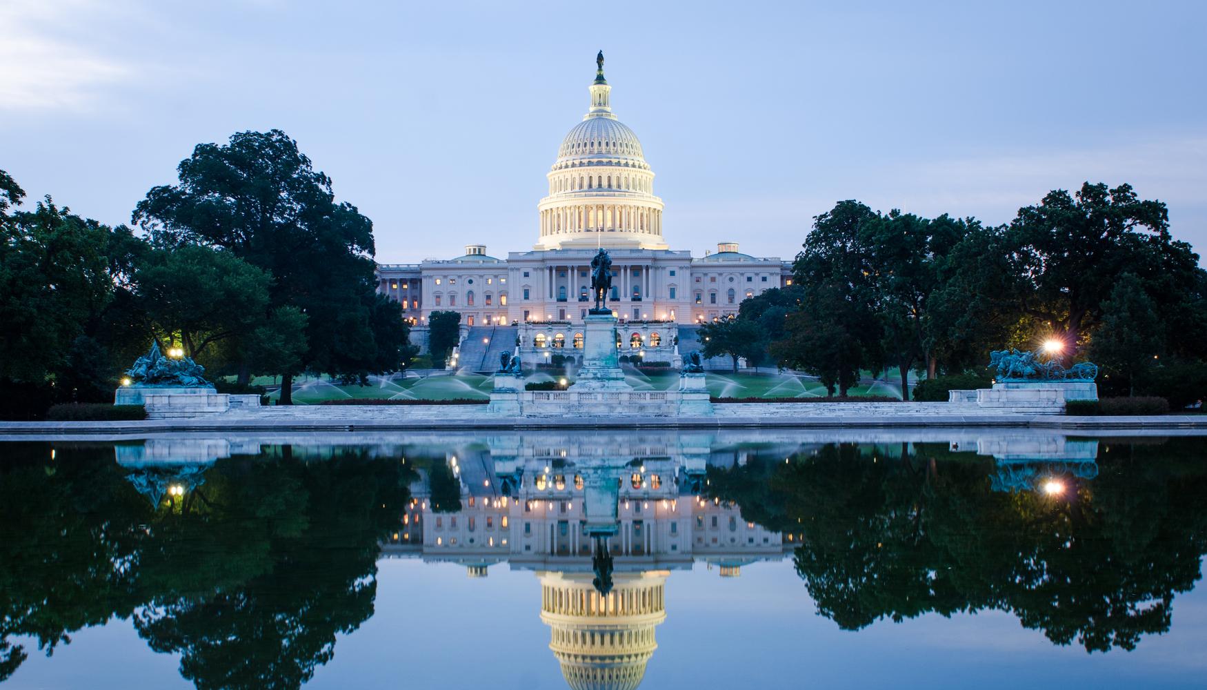 Guide touristique de Washington DC | Visiter Washington DC - KAYAK - Washington Dc Located In Which State