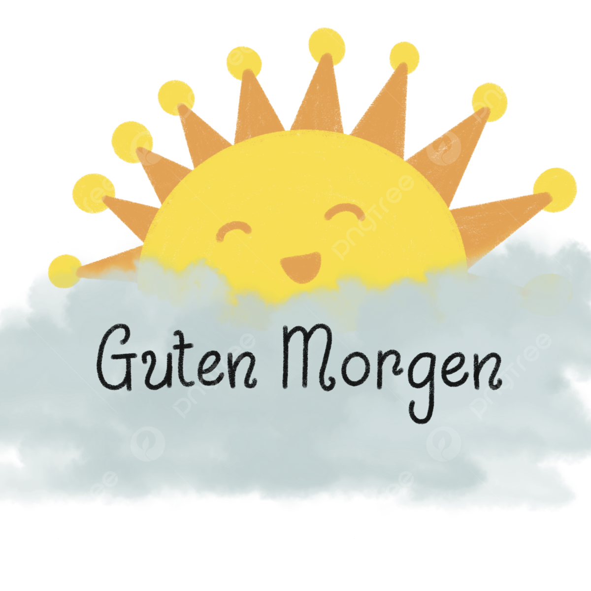 Morgen Zal Het Beter Gaan