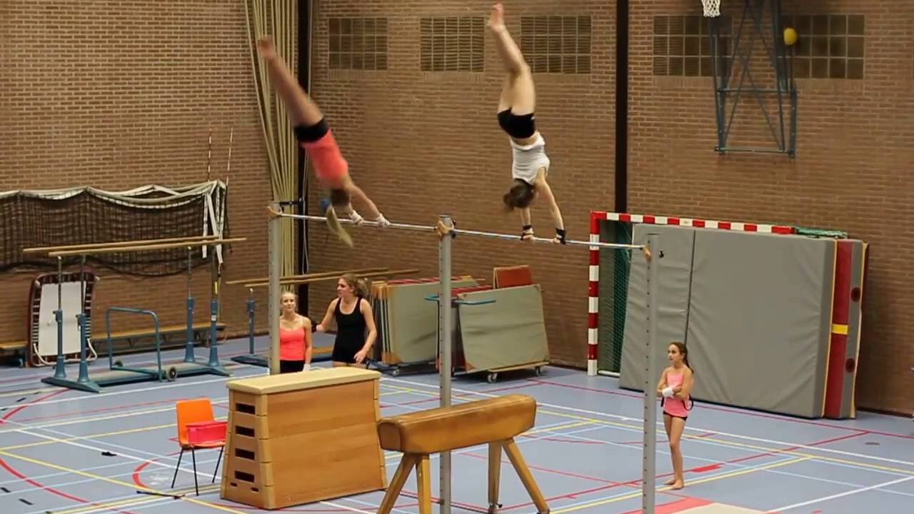Cultureel Centrum De Drie Lelies
