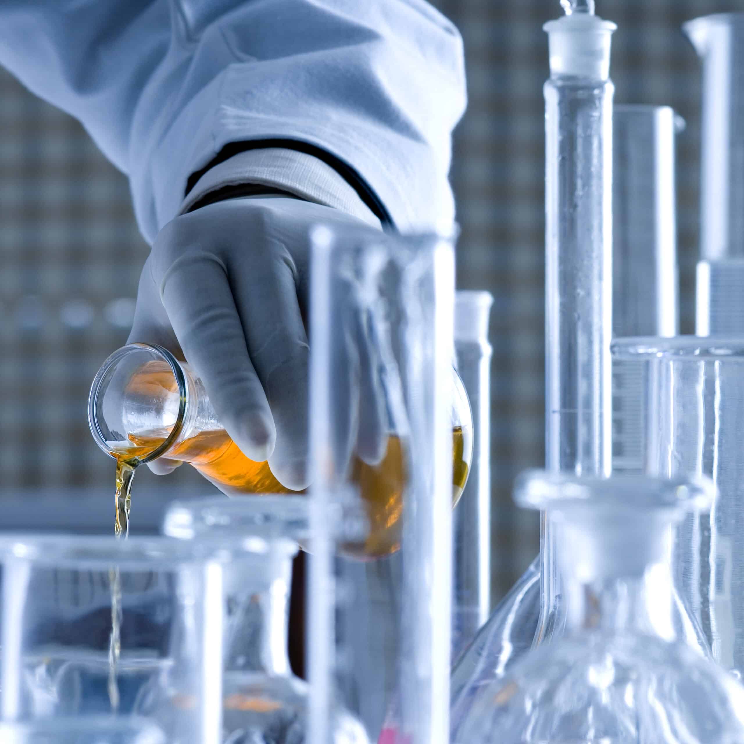 H- und P-Sätze in der Chemie – chemie-wissen.de - Chemie Overal Havo 4 Pdf