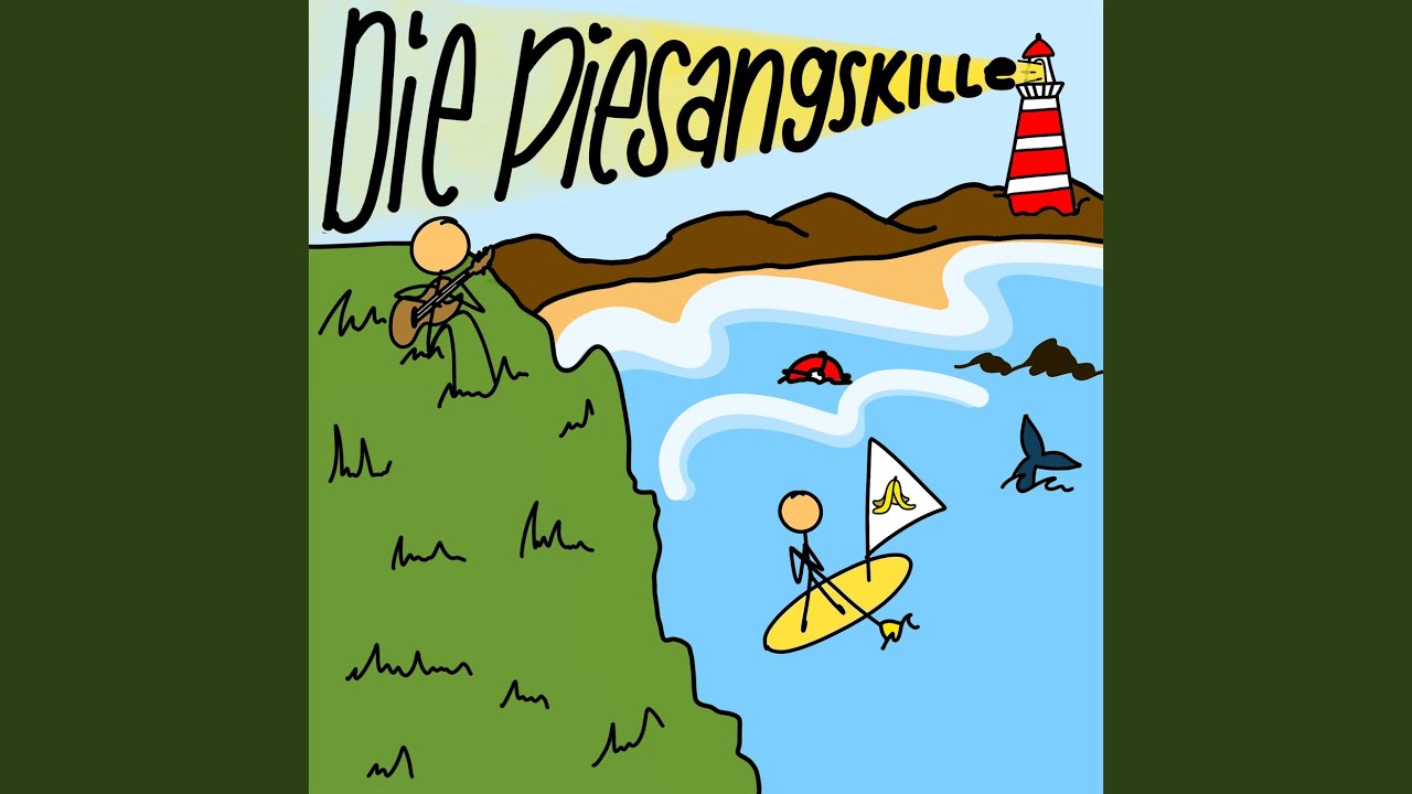 Haar Naam Was Somer - YouTube Music - Naam Jonge Speurneus Rood En Rood