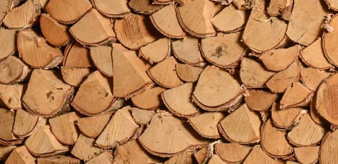 Haardhout: welk hout brandt het best - Nieuws - UW-haard.nl | Haardhout - Welk Hout Brandt Het Langst