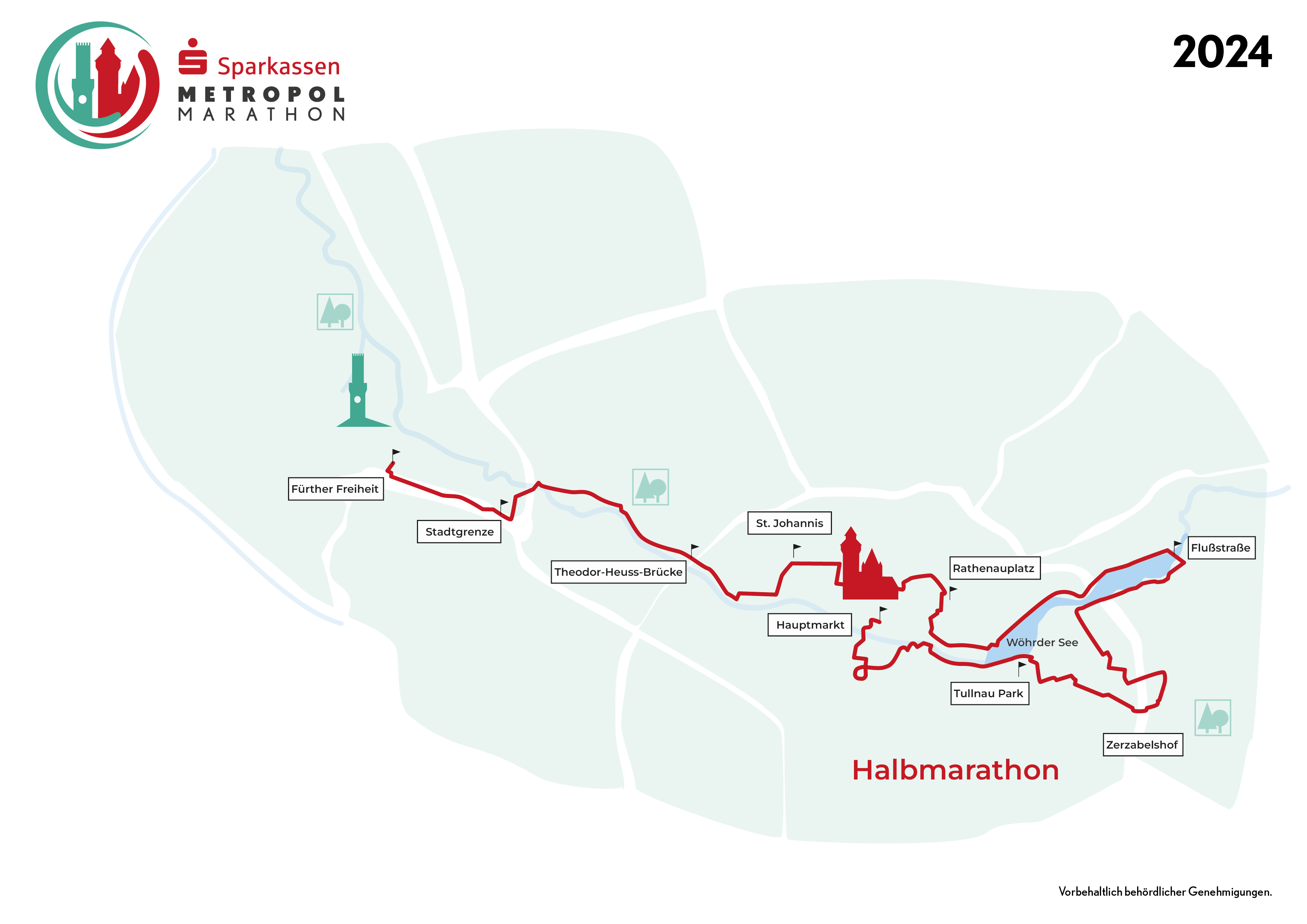 Halve Marathon Schema 16 Weken