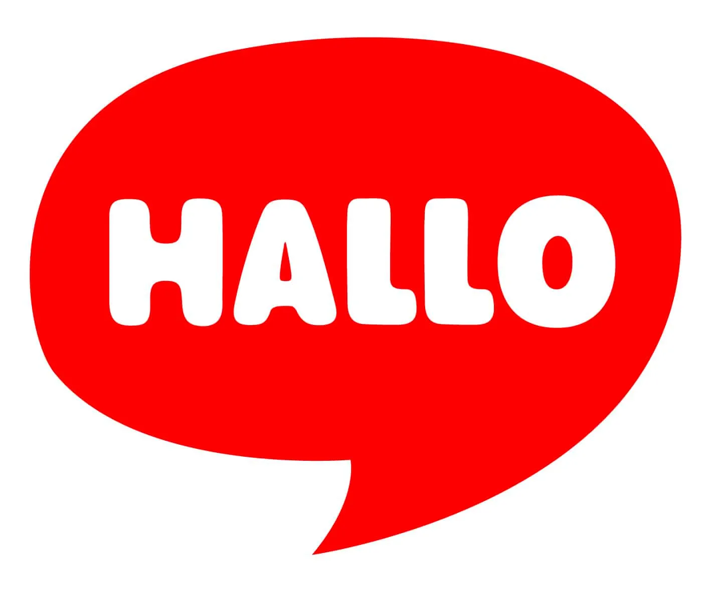 HALLO Mobil - Her kan du se de 7 billigste alternativer - Hallo Hoe Gaat Het Met Jou
