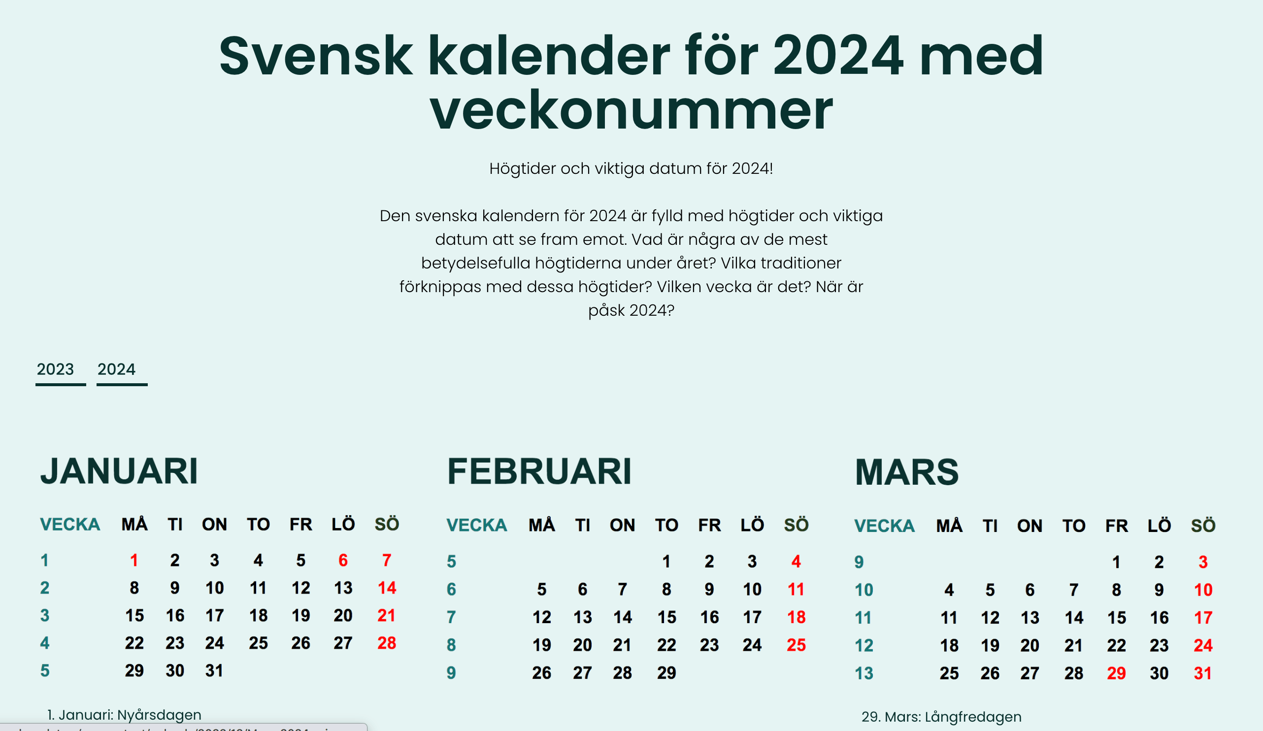 Halloween 2024 Datum Definition - Lotty Riannon - Dag Van Het Jaar 2024