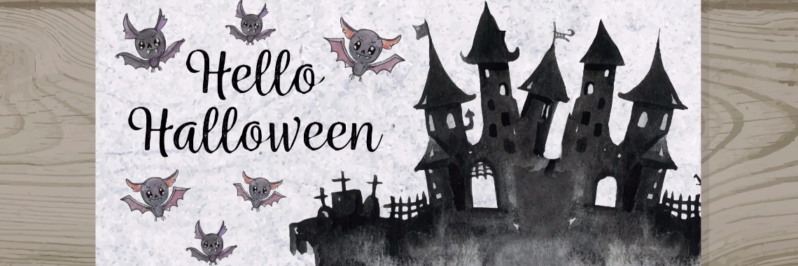 Halloween? Wat is dat eigenlijk? - Yoors - Halloween Wat Is Dat