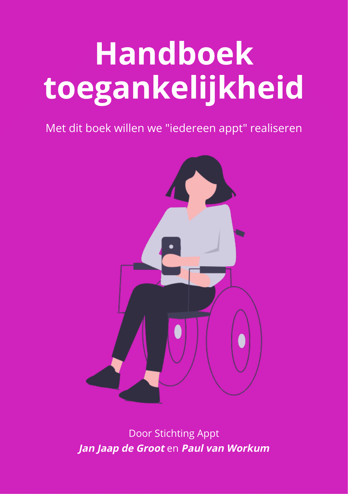 Het Handboek Voor De Leefstijlcoach