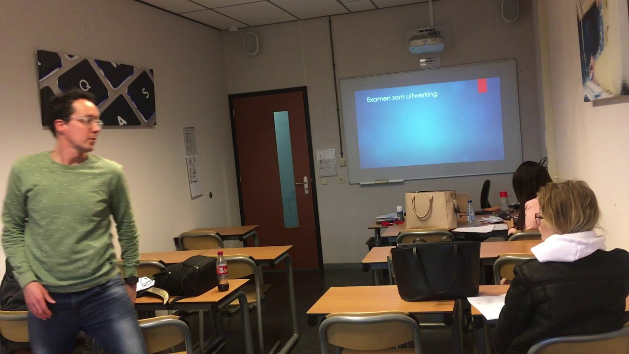 Handelingsgericht Werken Samenwerken Aan Schoolsucces