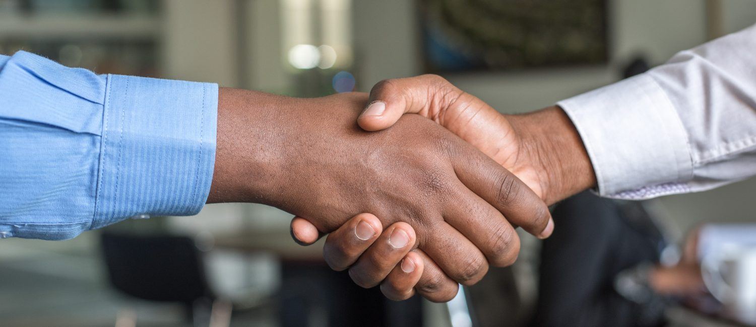 Handreiking Taakgericht werken gepubliceerd - Vereniging Valente - Wat Is Een Handreiking
