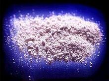 Droge Mond Diabetes Type 2
