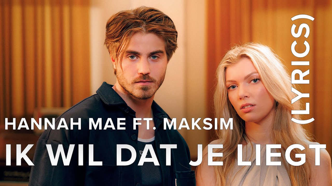 Zonder Zou Je Niet Kunnen Leven