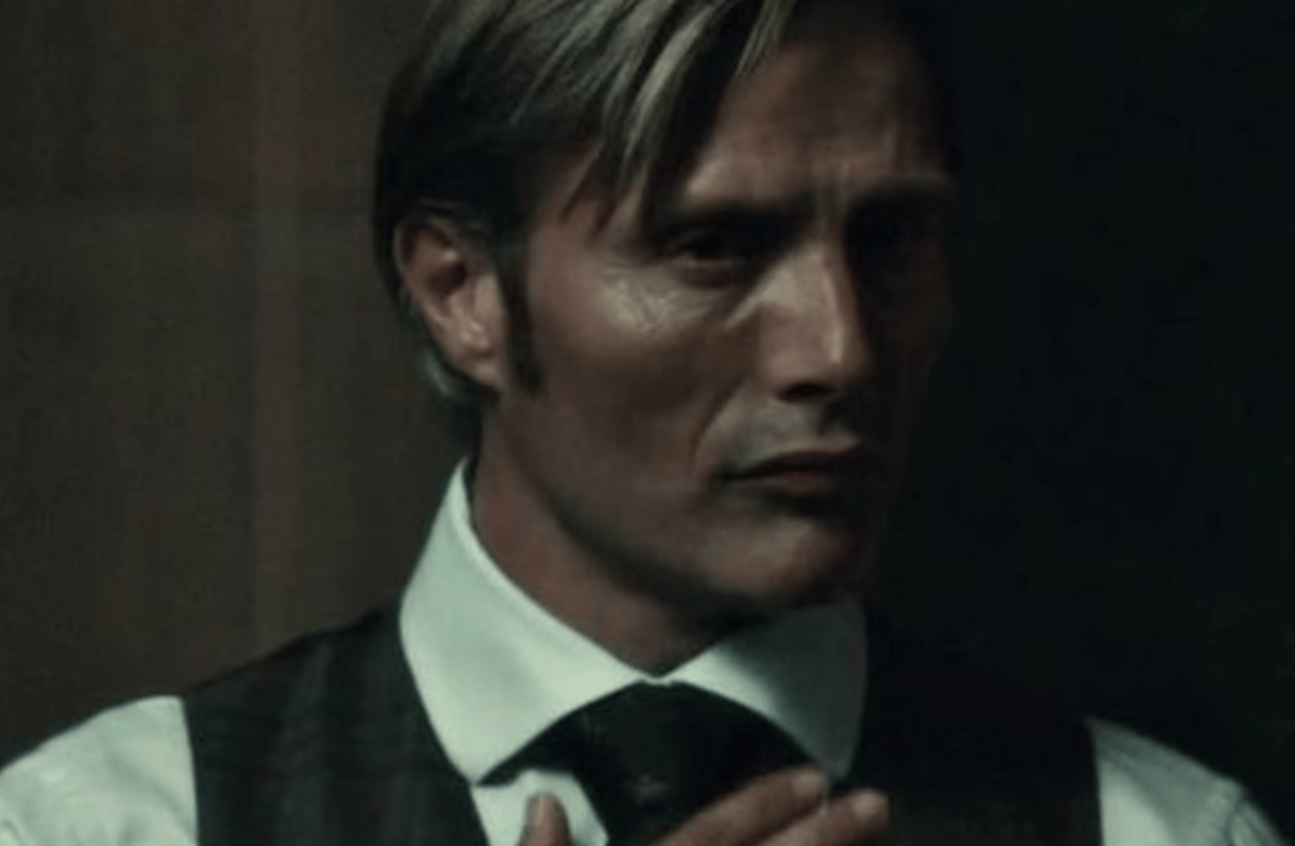 Hannibal lecter | Dopple.ai - Welke Romeinse Veldheer Versloeg Hannibal