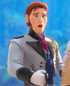 Hans - Frozen Photo (39440958) - Fanpop - Hans Andreus Gedichten Ik Heb Je Lief