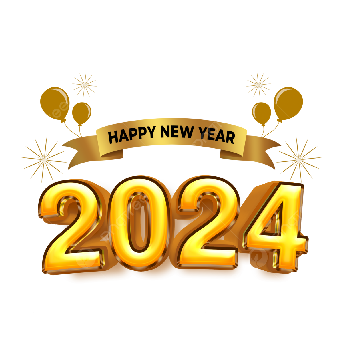 Happy New Year 2024, 2024 Clipart, Happy New Year 2024 Clipart, 2024 - 2024 United States Presidential Election In Nevada Uitslagen