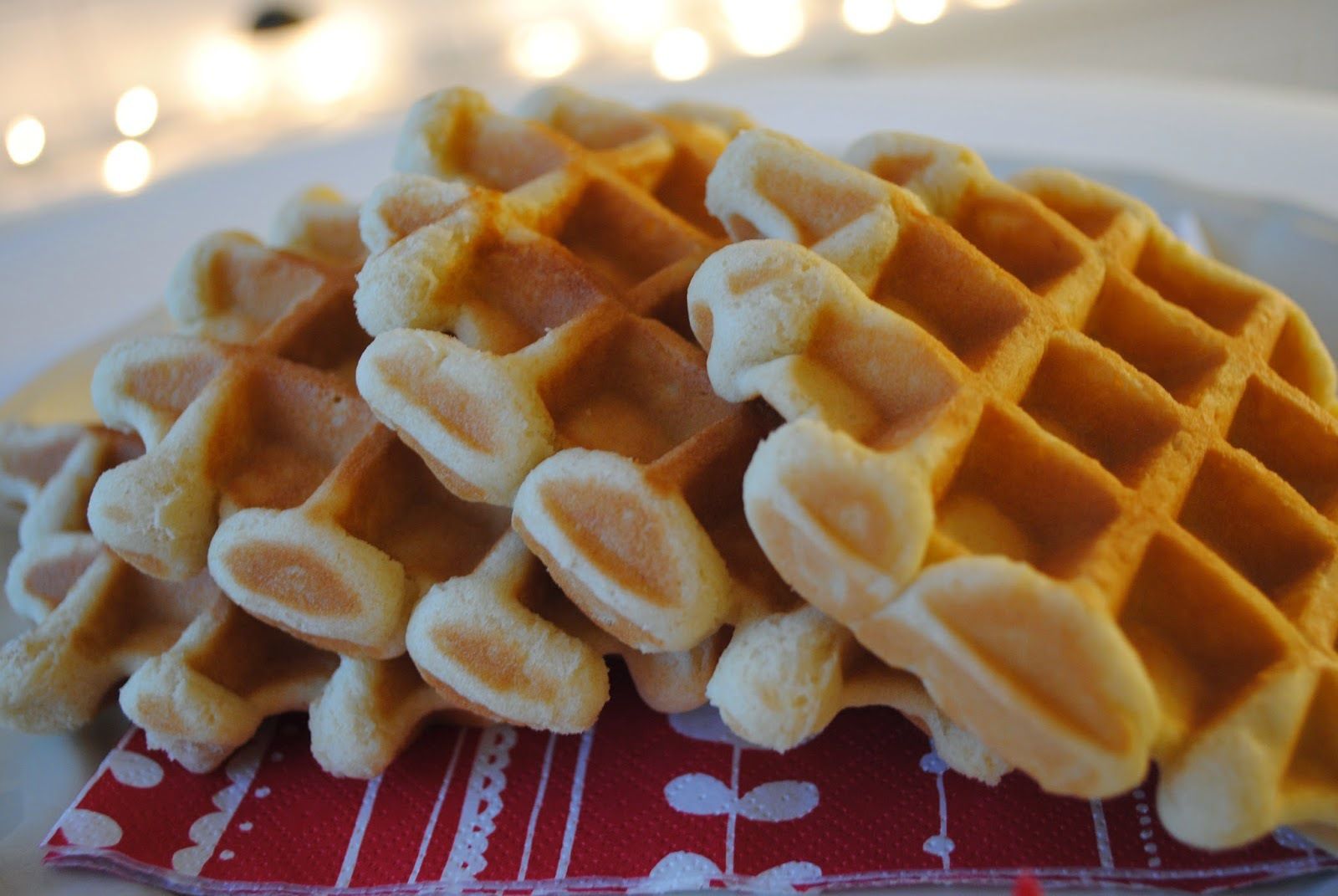 harde wafels 1 kilo bloem/ 500 gram witte bastardsuike/r 500 gram - Hoeveel Gram Bakpoeder Is Een Theelepel