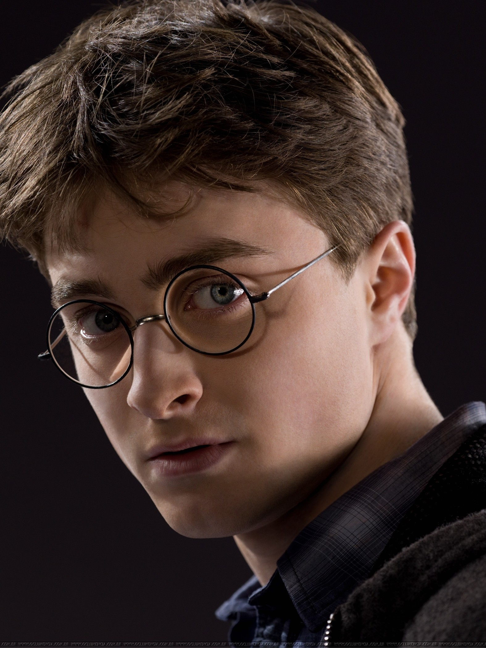 Harry Potter En De Halfbloed Prins Joanne Rowling