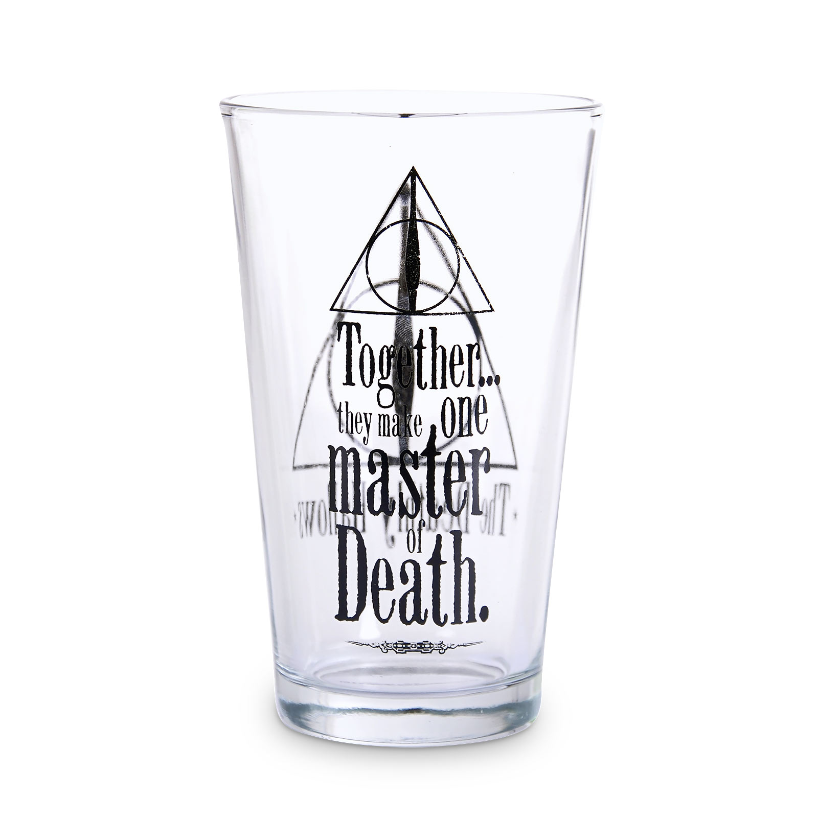 Harry Potter De Relieken Van De Dood