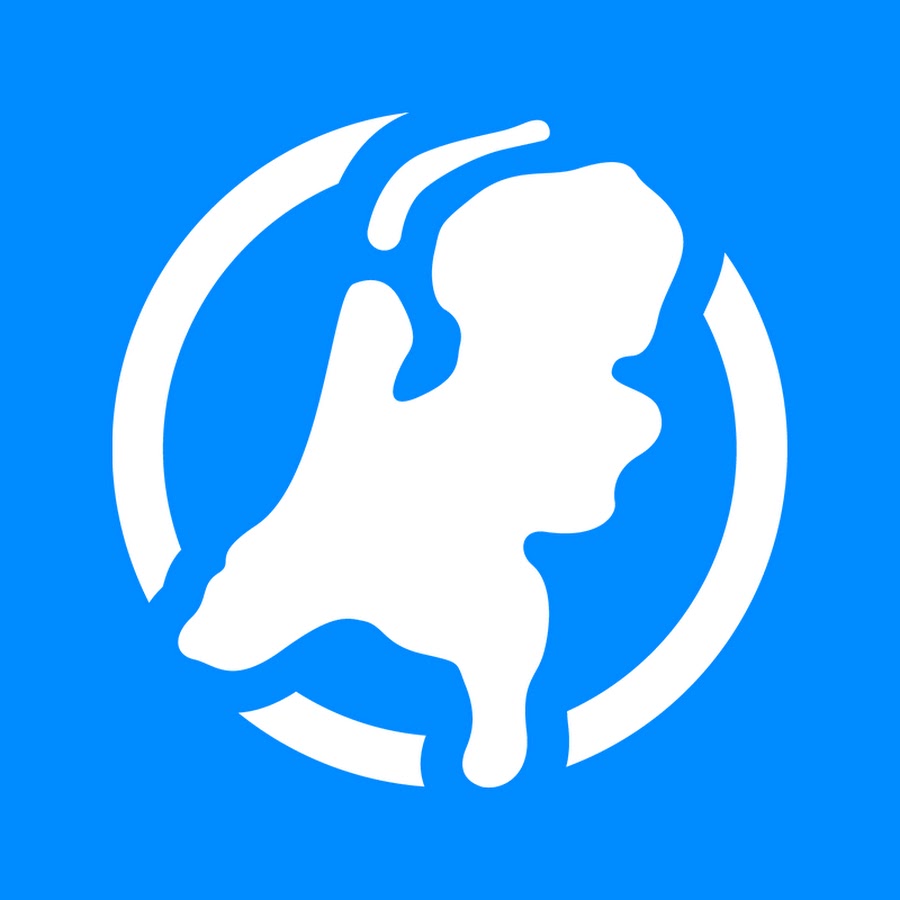 Hart van Nederland - YouTube - Het Laatste Nieuws Van Hart Van Nederland
