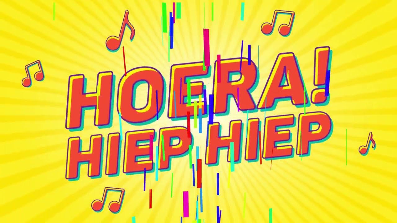 Hartelijk Gefeliciteerd Met Je Verjaardag Duits: Vier Je Speciale Dag - Hartelijk Gefeliciteerd In Het Duits