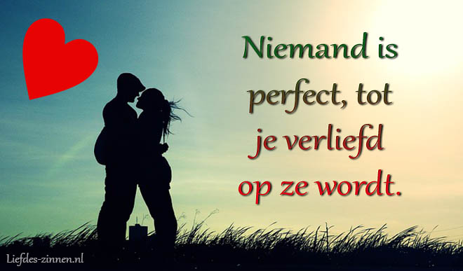 Hartverwarmende Liefdesteksten & Korte Romantische Citaten - Liefde Tekst Voor Hem