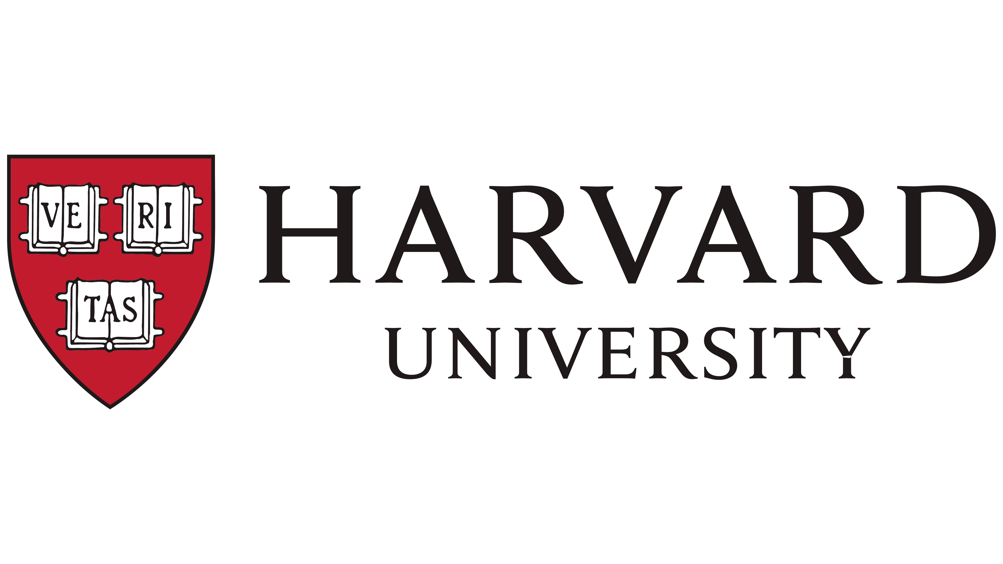Harvard Model Of Human Resource Management